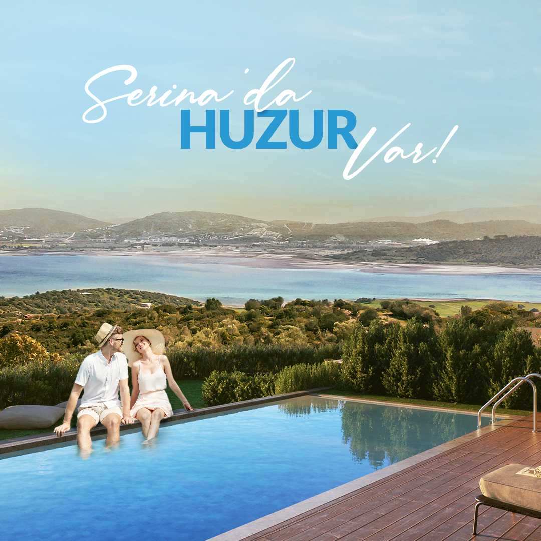 helisserina's tweet photo. Eşsiz bir göl manzarasına hakim, muhteşem bir doğanın içinde yer alan Helis Serina’da yerinizi ayırın... Çünkü Serina’da huzur var.
#HelisSerinaBodrum #gelbenimle #mutluluksenibulur #HelisTopluluğu #HelisLifeStyle #Bodrum #villaprojesi #summerhouse #yeninesilyazevi #villaproject https://t.co/P8Nz8xL9rd