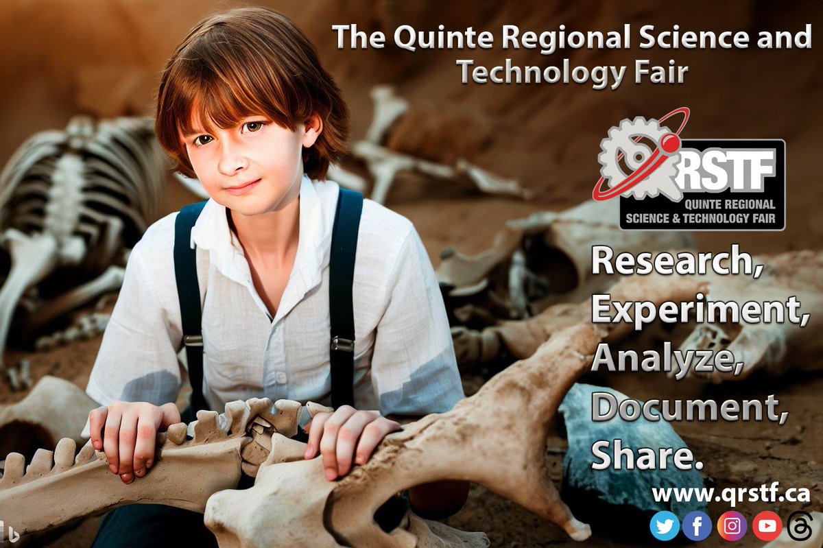 QRSTF's tweet photo. Join us in unraveling groundbreaking discoveries, fostering innovation, and igniting passion for scientific exploration. Don't miss this opportunity to connect with brilliant minds and witness the future of scientific advancements.  #QRSTFScienceFair #ScienceUnveiled https://t.co/ziFGKrxgWG
