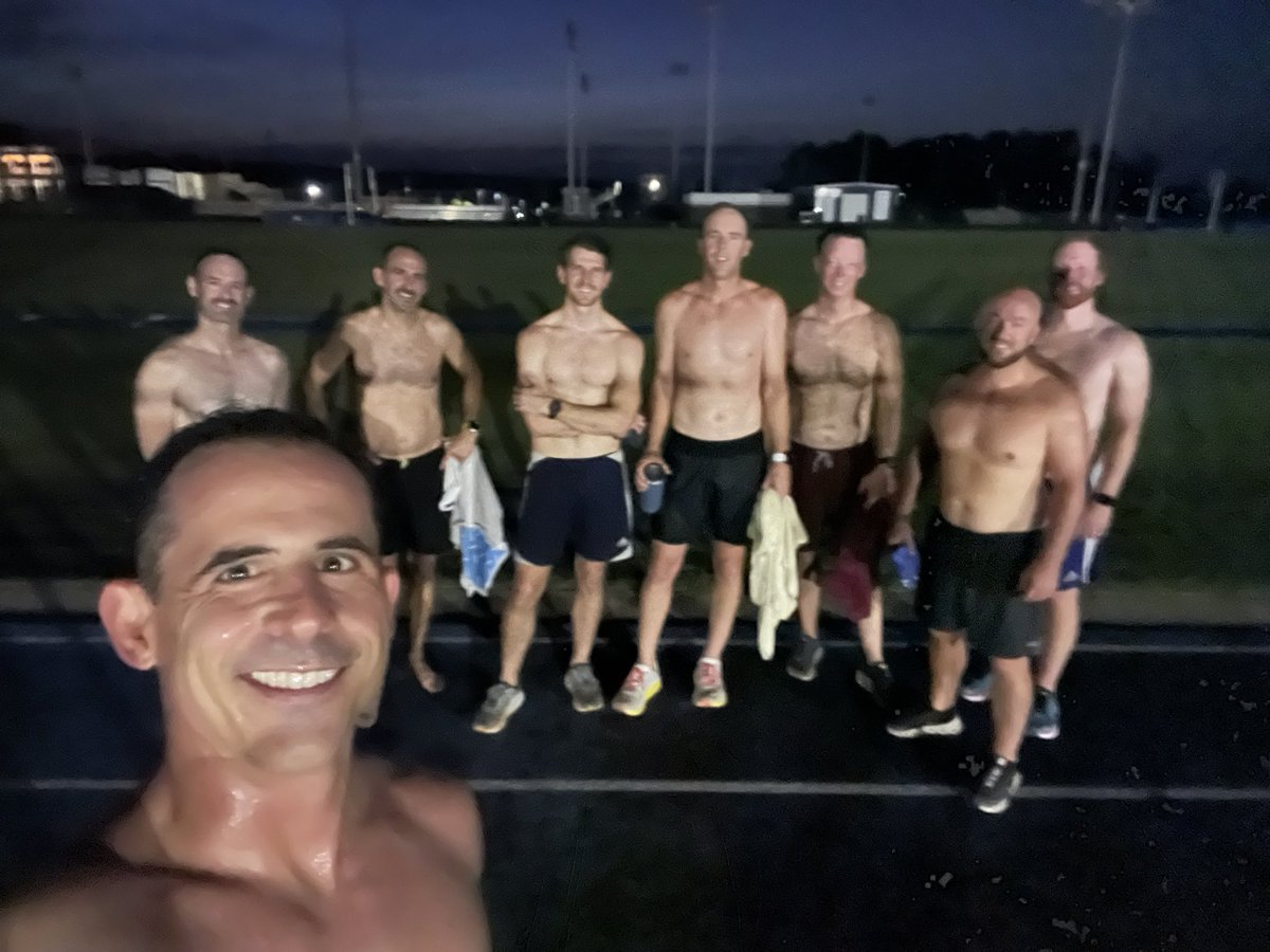 Sam Cullum tweet media