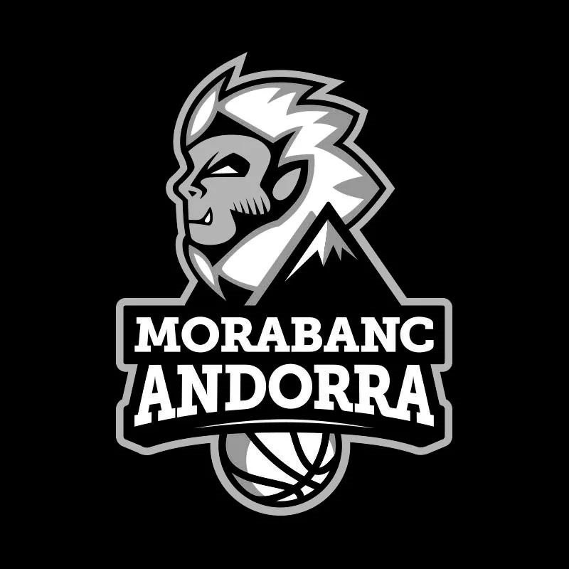 Avui és un dia trist per al club. Ha mort Gabriel Fernàndez Sànchez, pare del nostre estimat company Gabriel Fernàndez, fins fa pocs dies cap de Comunicació del club. Una persona molt estimada i implicada amb la nostra entitat. Molts ànims a la família.
DEP 🙏🏻😞