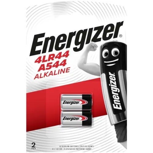 RightSilicon's tweet photo. 2 x Energizer 4LR44 6V Alkaline Batteries A544 PX28A AG13 battery

#Nigeria
#Lagos
#Abuja
#Battery
#RightSilicon
#Quality https://t.co/hYMaJCVUmq