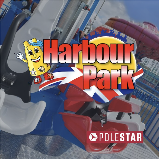 Revolutionising Amusement Park Maintenance: Harbour Park's Success Story with Pole Star Software 

<a href="/Blooloop/">blooloop</a> blooloop.com/theme-park/new…
#ThemeParkManagement #Apps #AttractionsManagement #AssetManagement #Technology