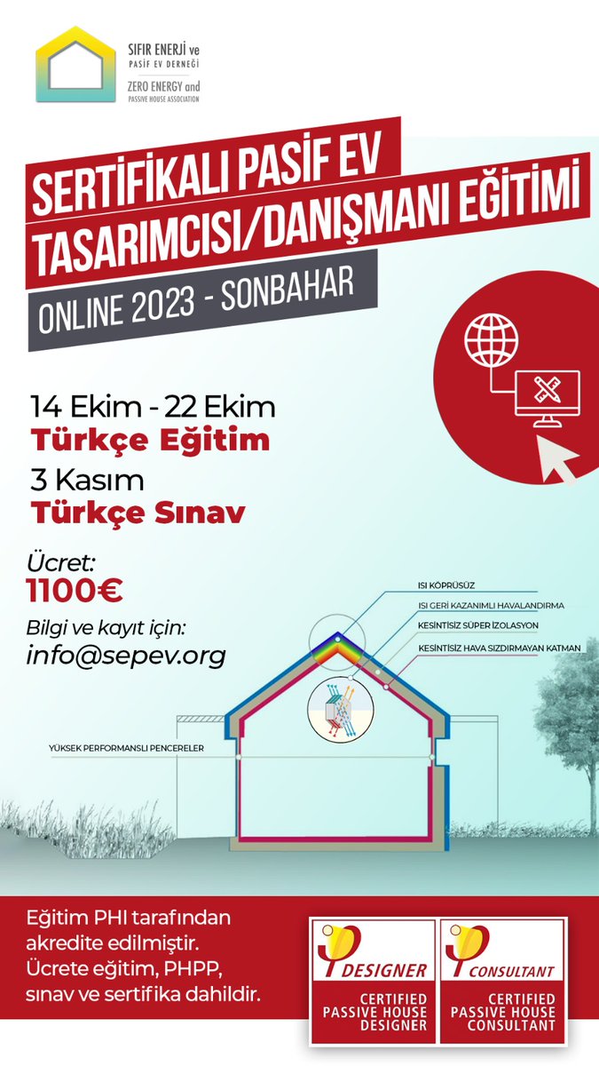 PasifEv's tweet photo. Sonbahar eğitim ve sınav tarihimiz belirlendi... https://t.co/6jhfOianfB