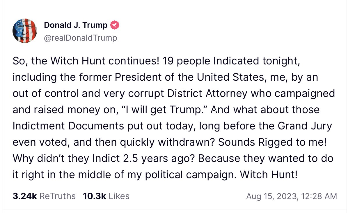 catturd2's tweet photo. https://t.co/aScWiz0dYN