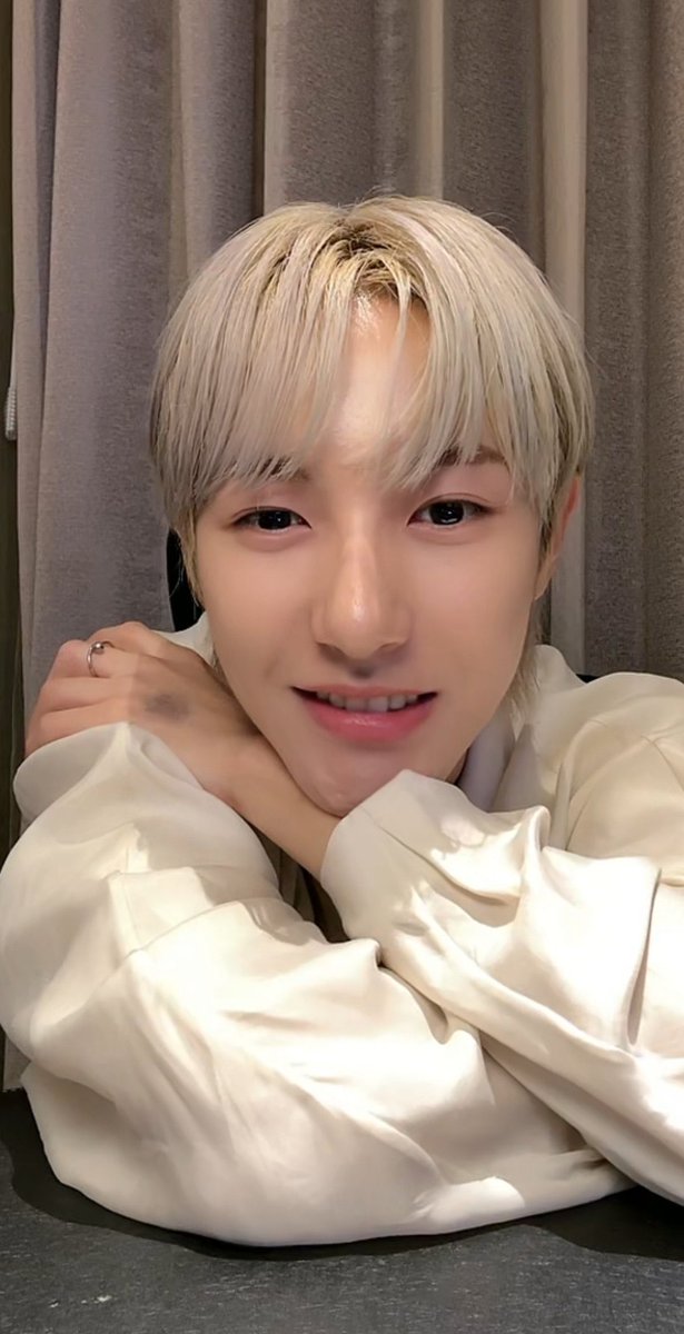 เหนื่อยมั้ยเนี่ย สวยทั้งวันเลย