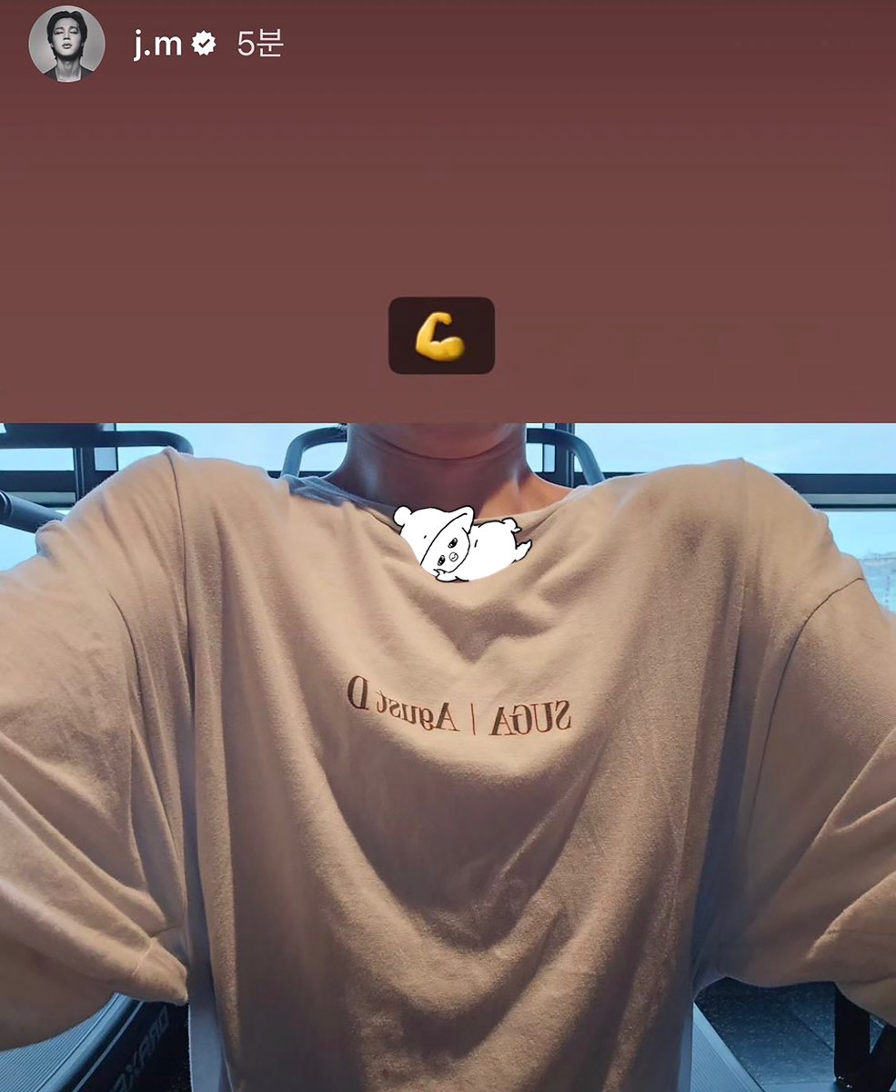 츄로스 🛎 tweet media