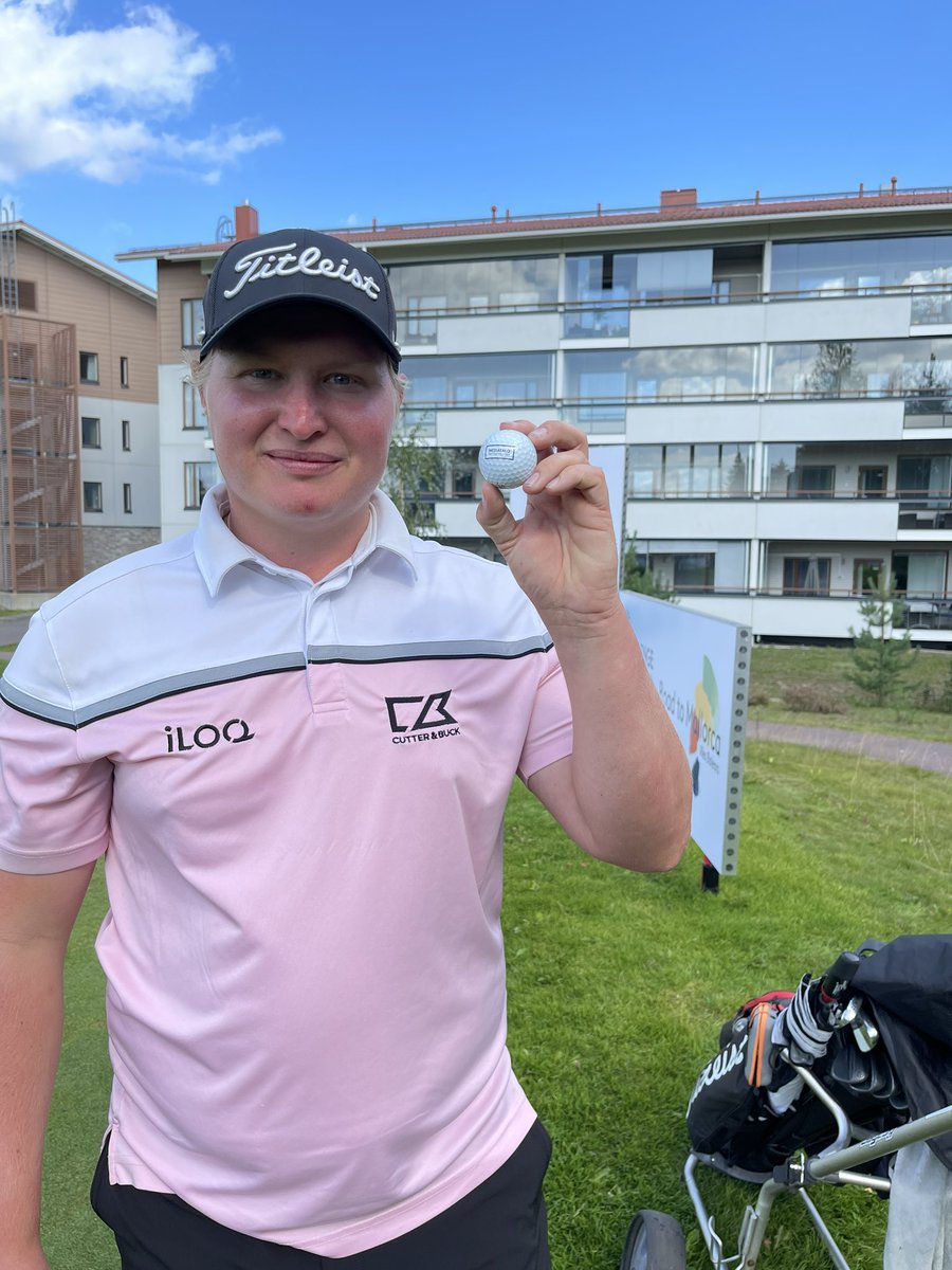Mikko Pakarinen tweet media