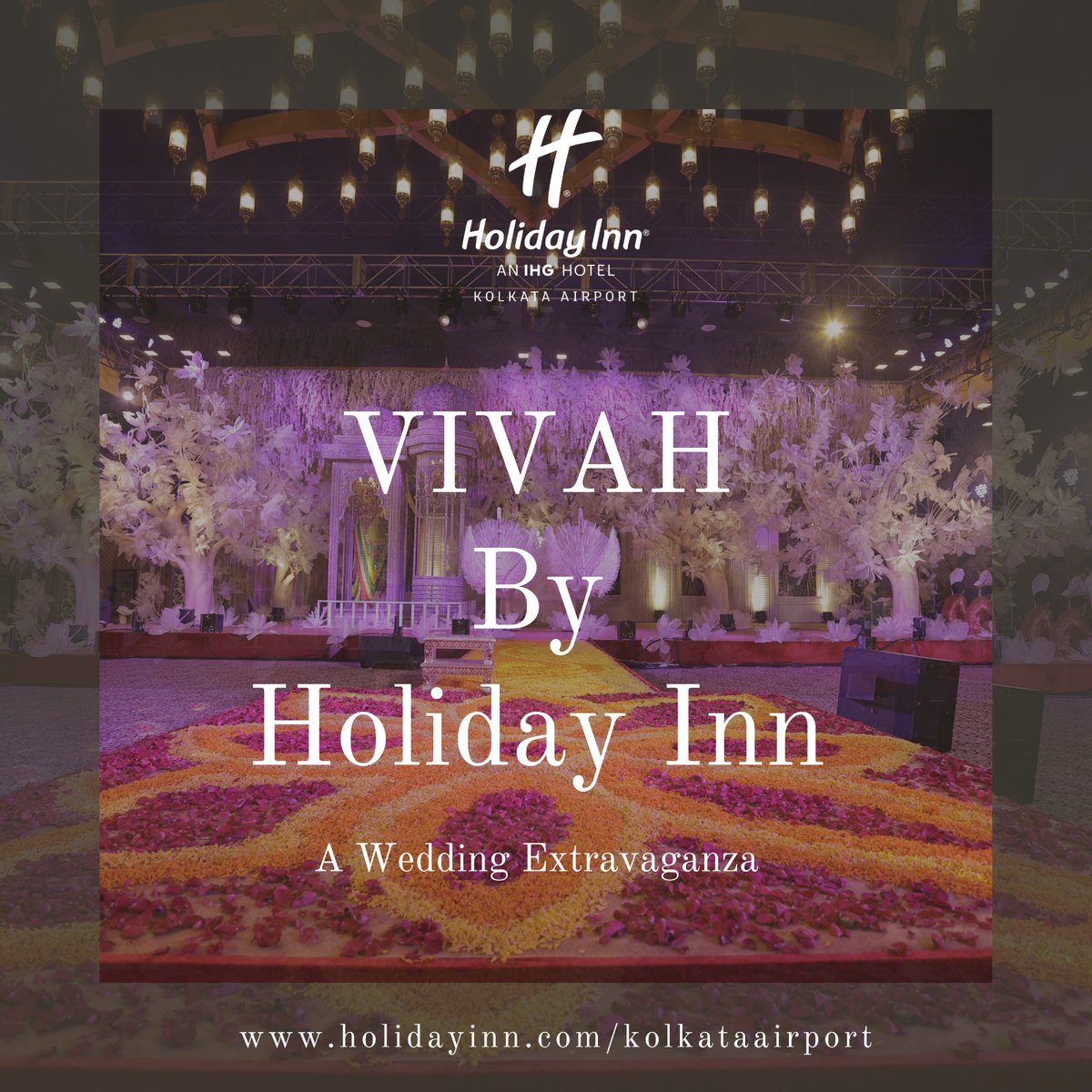 Global Literary Festival Noida, image size:1200x1200