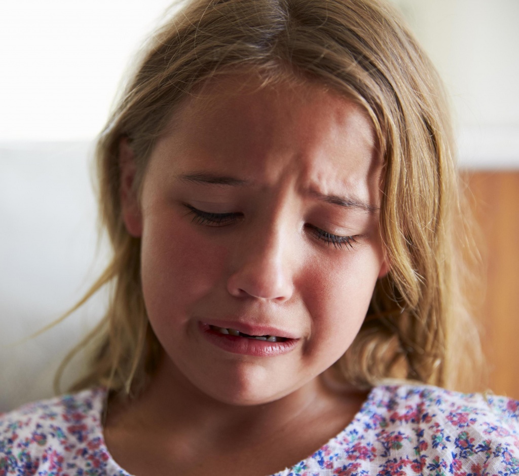 The school day can be a rollercoaster of emotions. If you need advice on helping children to rebalance feelings of anger, frustration and sadness, don't miss our free webinar with our wonderful guest speaker, Lorraine Lee. Book your place: eu1.hubs.ly/H04W4RN0.