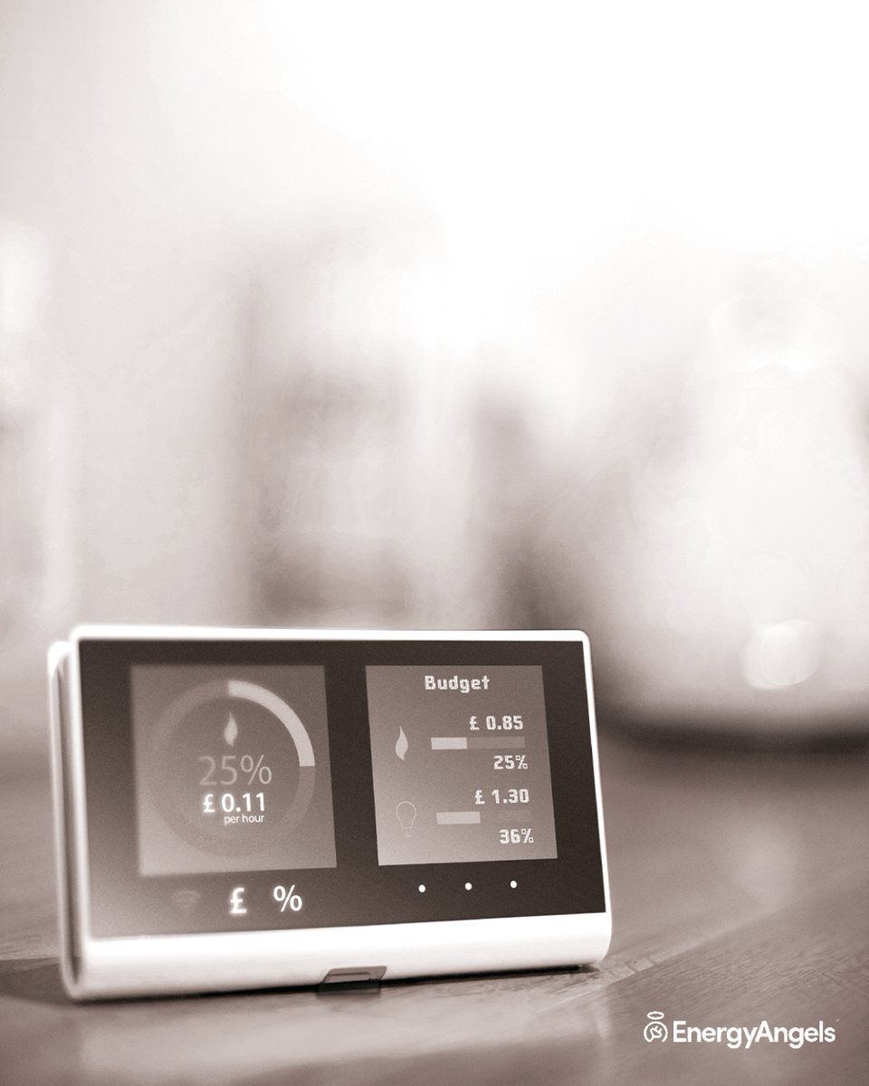 Energy Angels tweet media