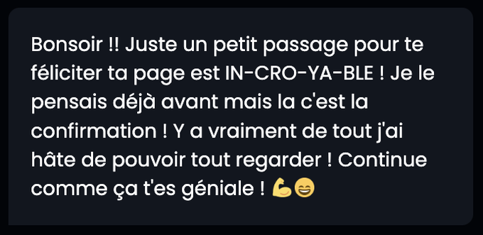 c'est pas moi qui le dit, &eacute;pisode 483711 https://t.co/BraLAGSP7V