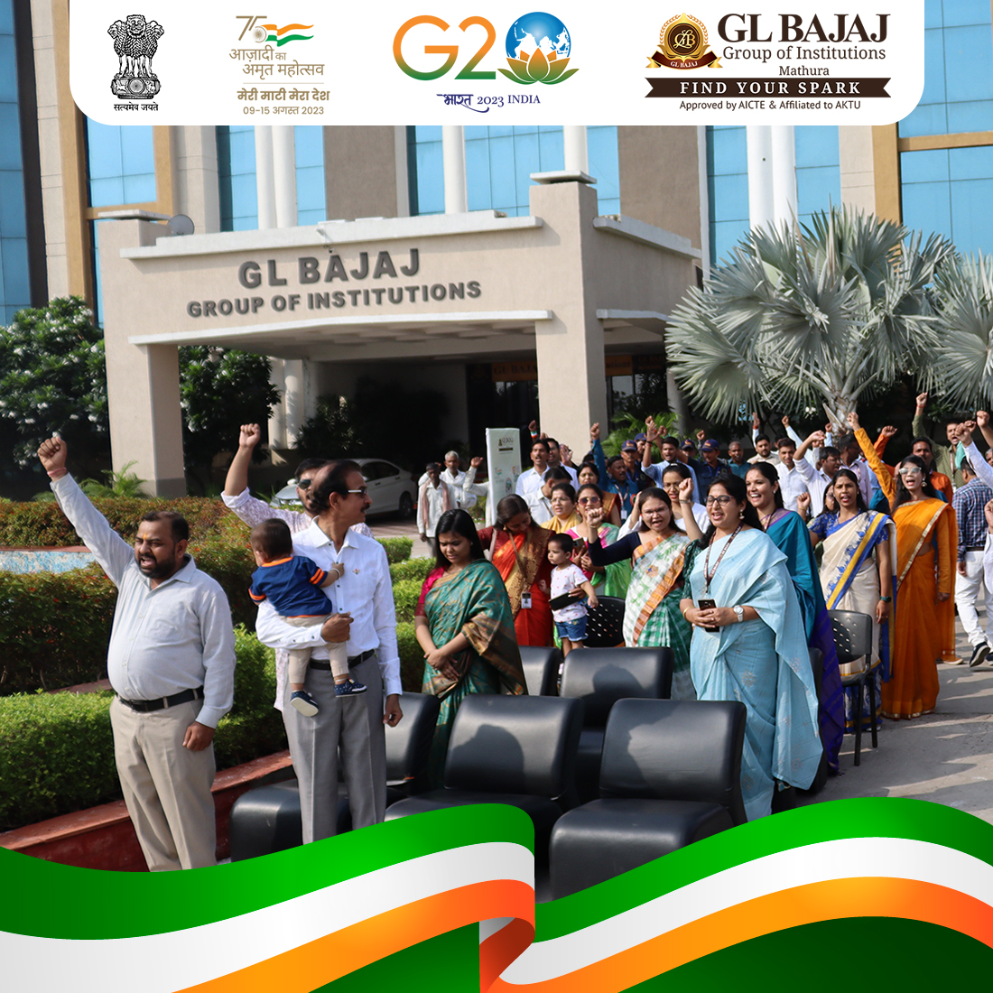 officialglbajaj tweet picture