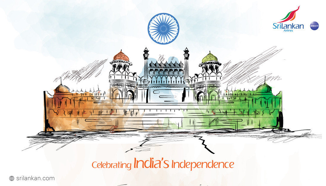 Bala Puvanendran tweet media