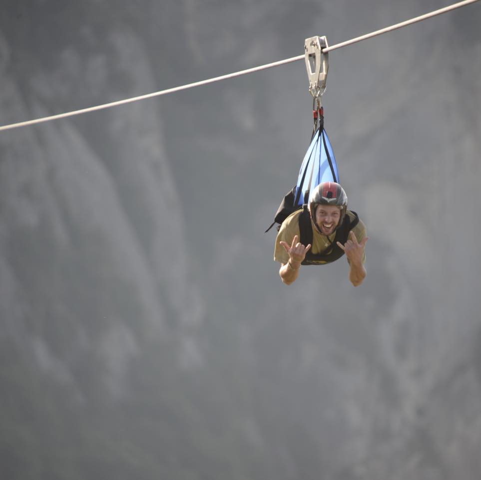 Buon Ferragosto dal Volo dell’Angelo! 📷

Vivete ogni attimo con grinta e gratitudine 📷
#LetsRock and #LetsFly!

• volodellangelo.com •

#Basilicata #Turismo #Volare #borghipiùbelliditalia #Pietrapertosa #Castelmezzano