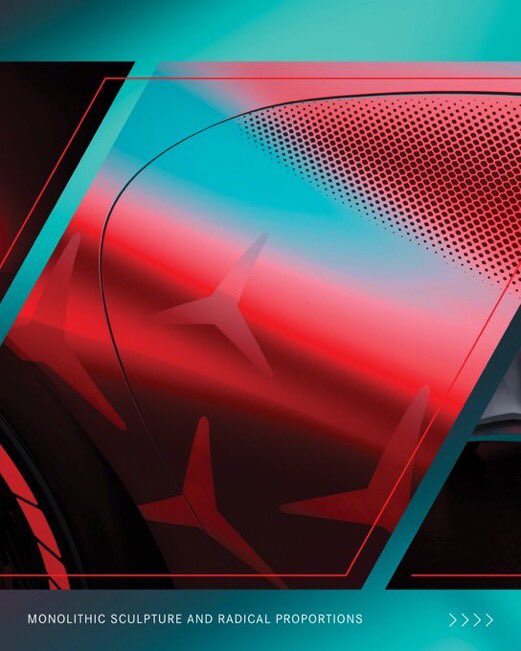 JAY6th's tweet image. “Come to me, all who labor and are heavy laden, and I will give you rest.”
Matthew 11:28 ESV
Vision AMG
#MercedesBenzKuwait #MercedesAMG #TechDecoded #AMG #ElectricPerformance