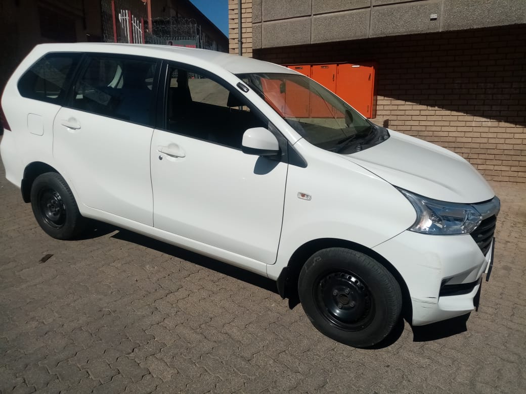 LifeAdex's tweet image. 