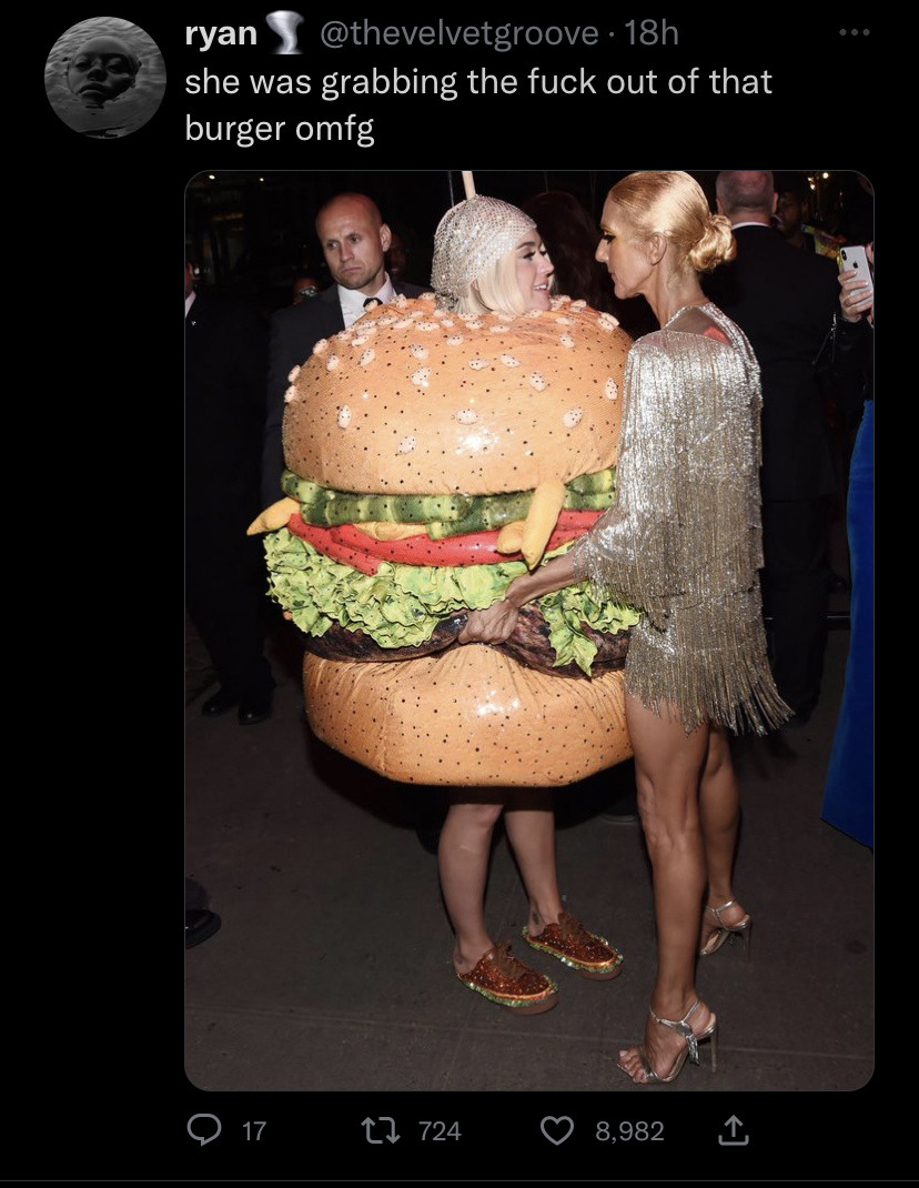 BREEZIE. (@iuckygem) on Twitter photo 