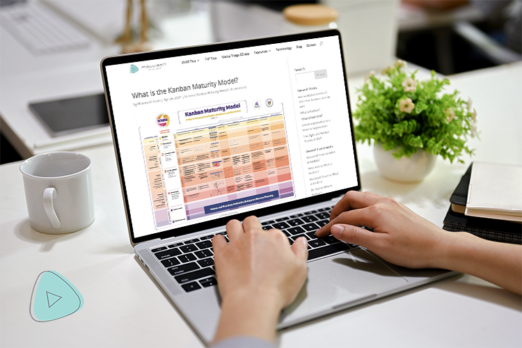 mauvisoft's tweet photo. 💡 What is the Kanban Maturity Model? You have probably already been asked that question.

👉 Prepare to answer it in more detail by reading our article on the subject: https://t.co/FbIErt3Q94

#kmm #kanbanmaturitymodel #agile #agilecoach #agility #kanban #learning https://t.co/SjFyviLEu6