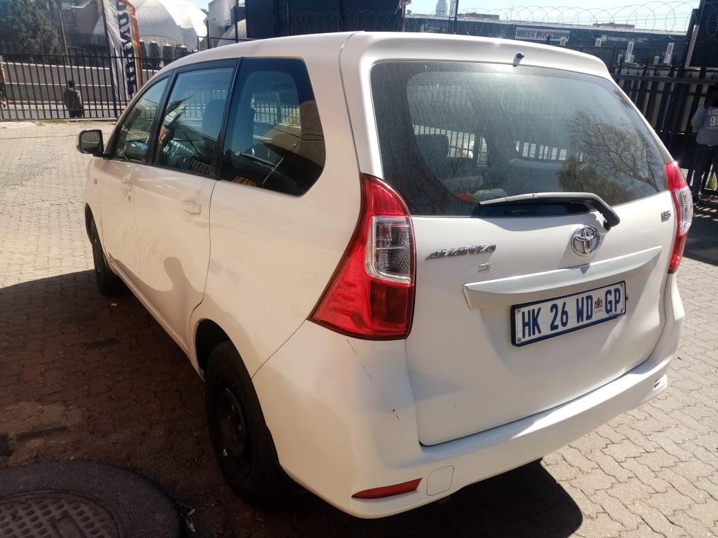 LifeAdex's tweet image. 