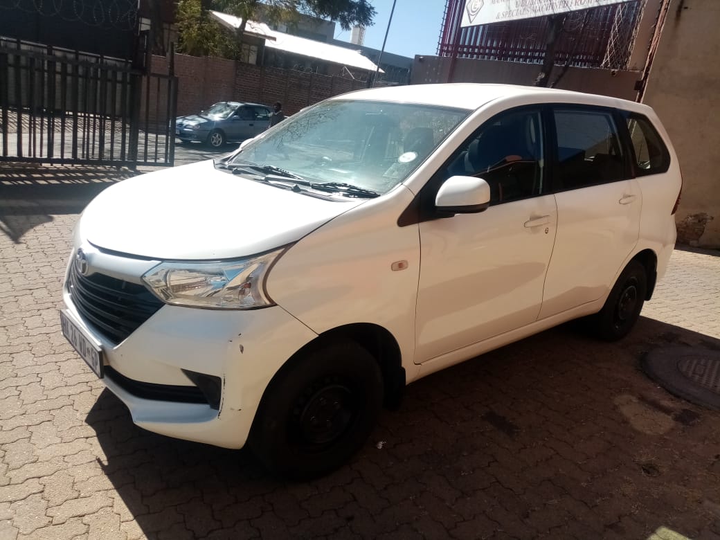 LifeAdex's tweet image. 