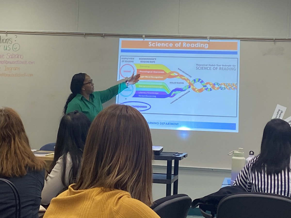 Diane Raude, M.Ed tweet media