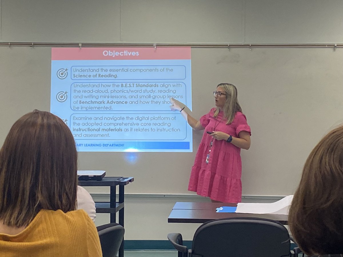 Diane Raude, M.Ed tweet media