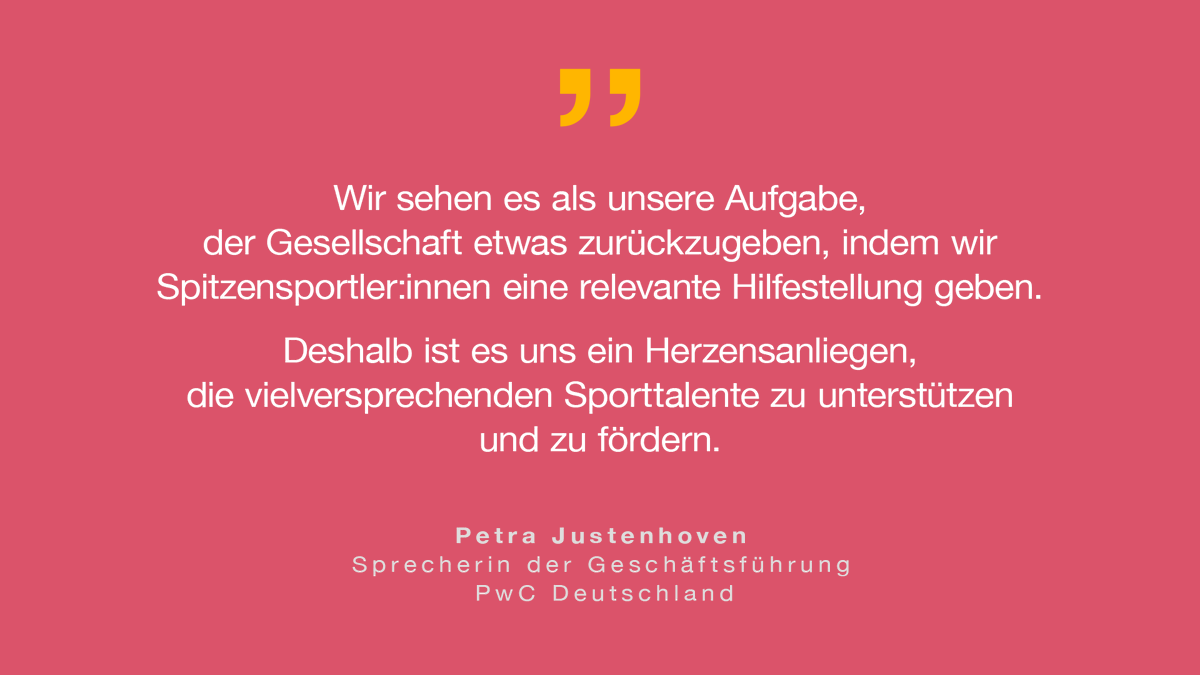 PwC Deutschland tweet media