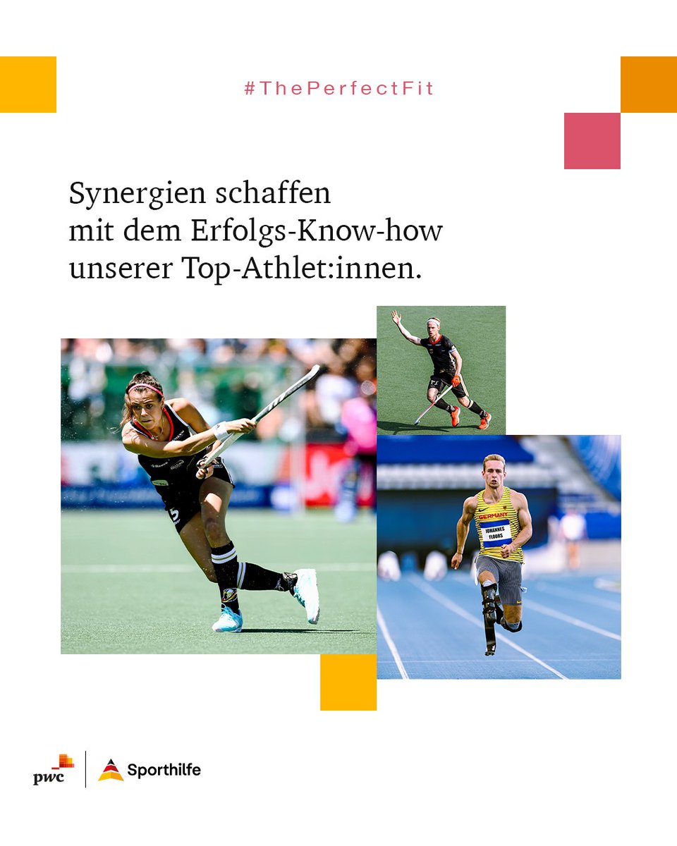 PwC Deutschland tweet media