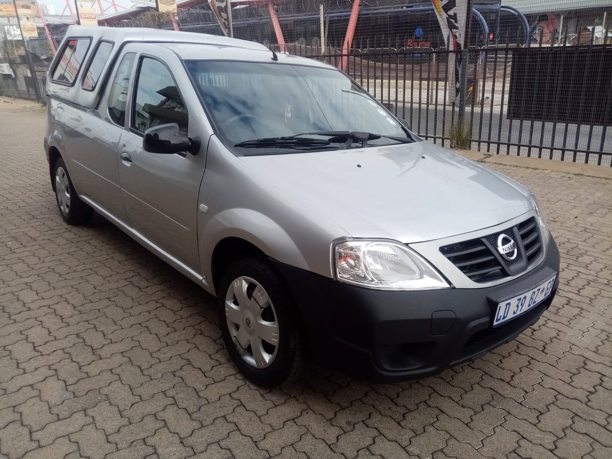 LifeAdex's tweet image. 