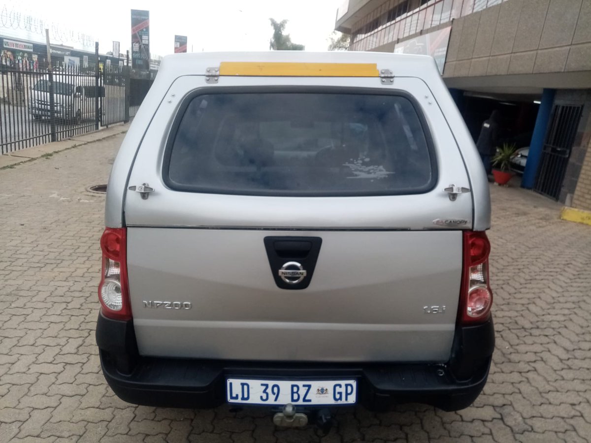 LifeAdex's tweet image. 