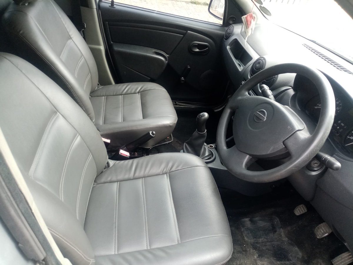 LifeAdex's tweet image. 