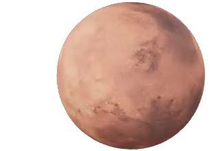 casperabel2's tweet photo. @ElonMuskAOC I’m going to call Mars https://t.co/KXNrPBYYDq