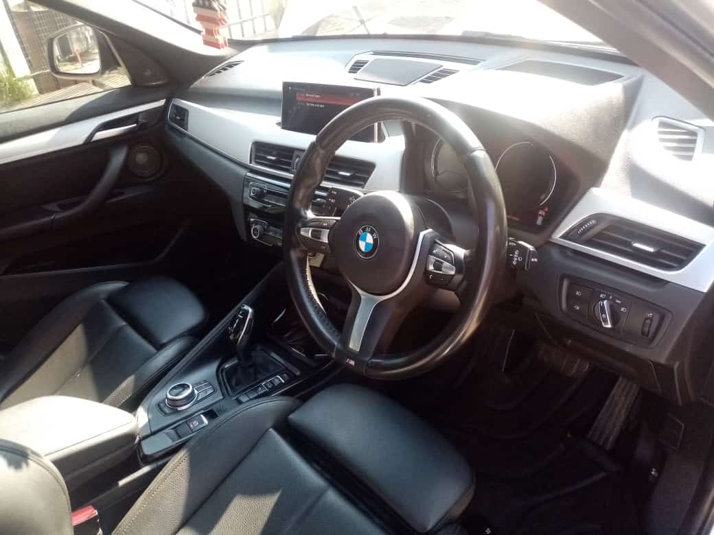 LifeAdex's tweet image. 