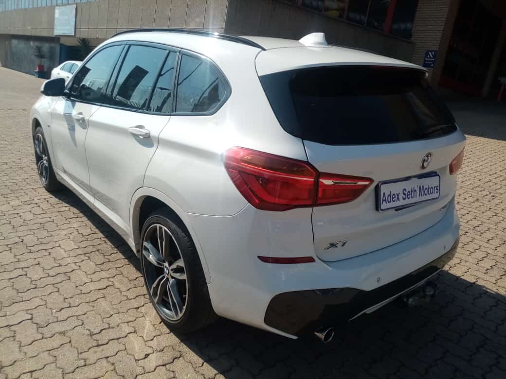 LifeAdex's tweet image. 