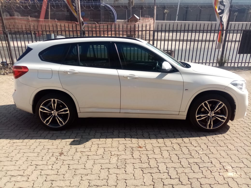 LifeAdex's tweet image. 