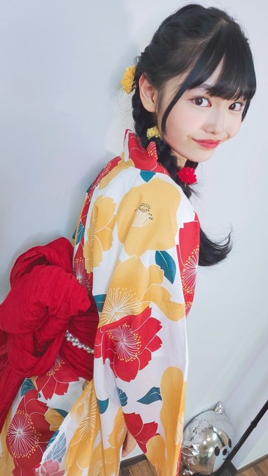 星野るなのTwitter画像21