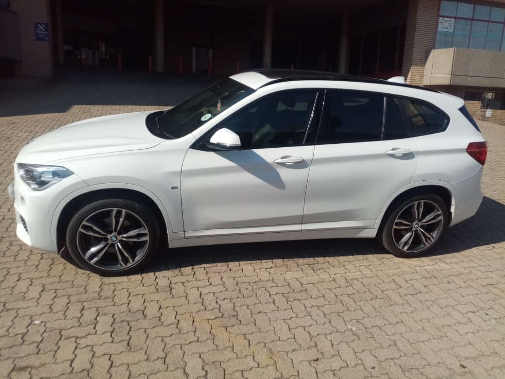 LifeAdex's tweet image. 