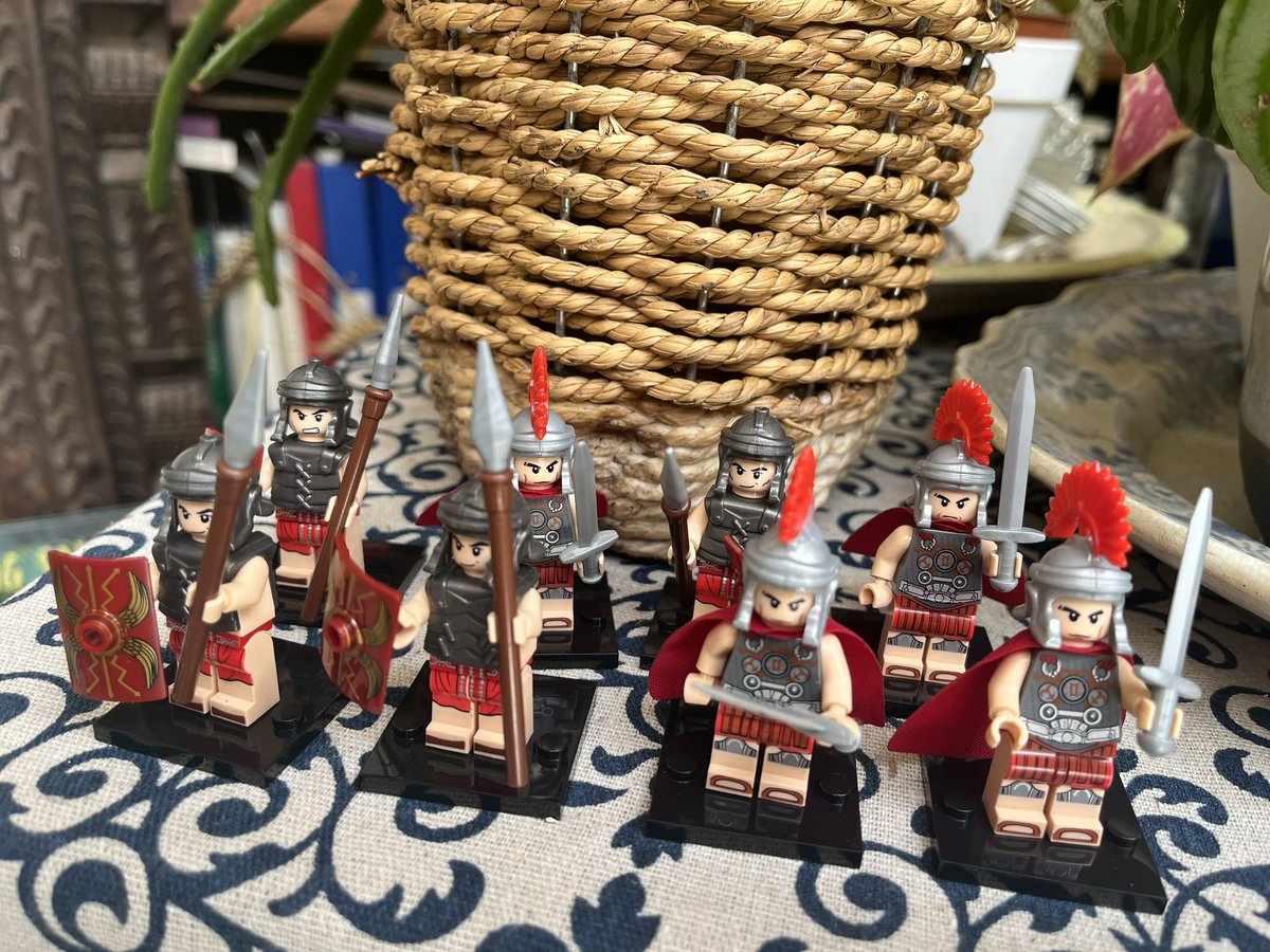 Ceridwen Eccles tweet media