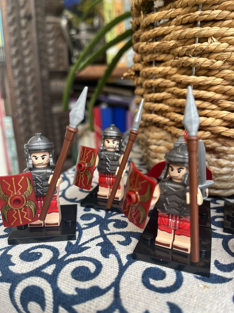 Ceridwen Eccles tweet media