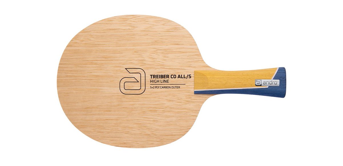spinnier_com's tweet photo. π andro Treiber CO ALL/S
π https://t.co/GxE0DNCZZ7
#androTT #androTreiber #performanceTableTennis https://t.co/paqQ6NUGTn