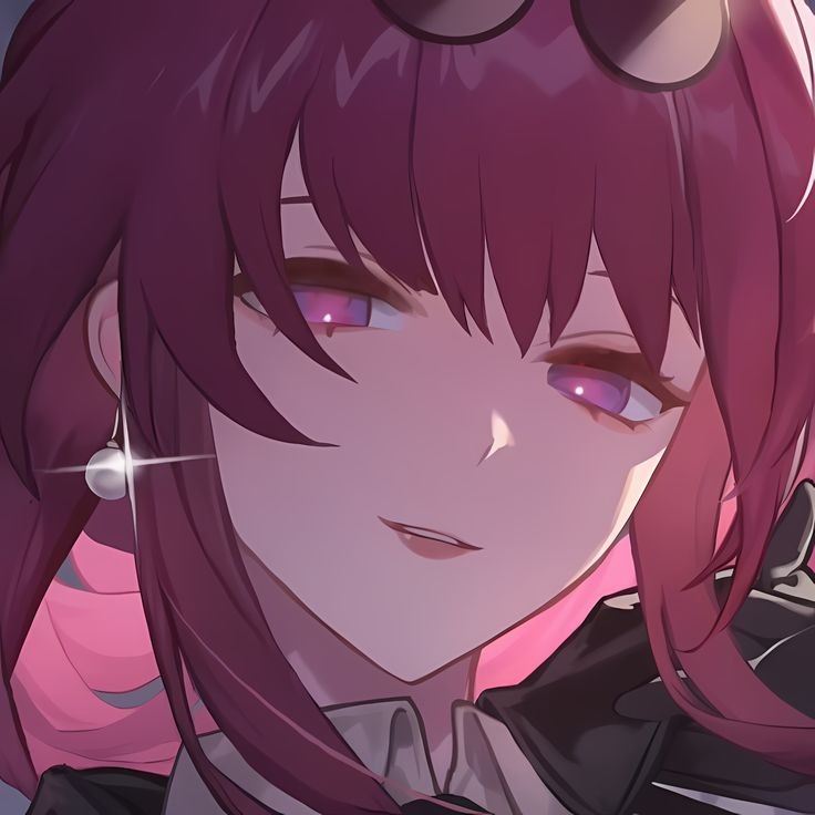 kafka_daily's tweet photo. notice how she always looks good https://t.co/p25R8EGj5C