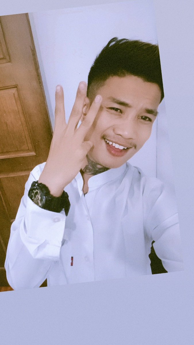 Wai yan tweet media