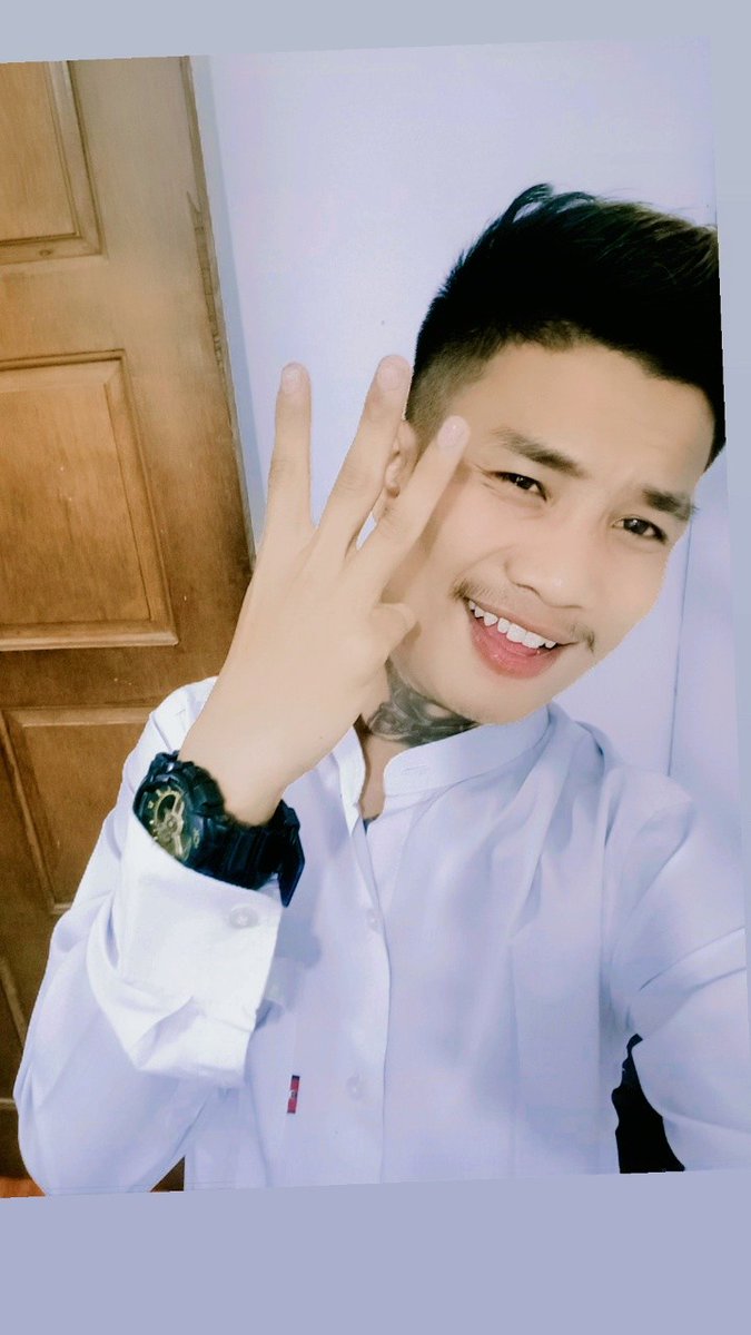 Wai yan tweet media