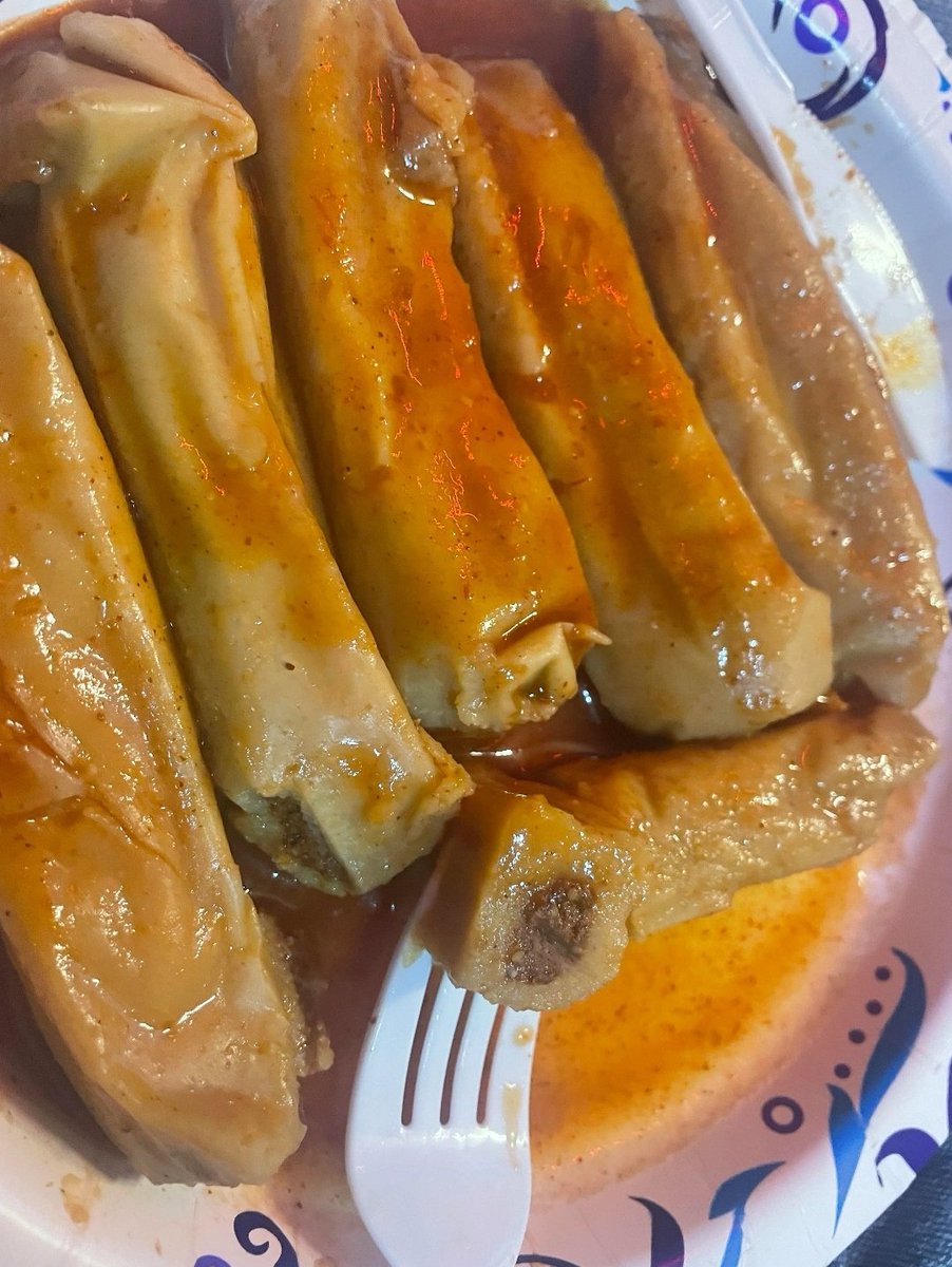 I've been meaning to try these.... 
#smashorpass