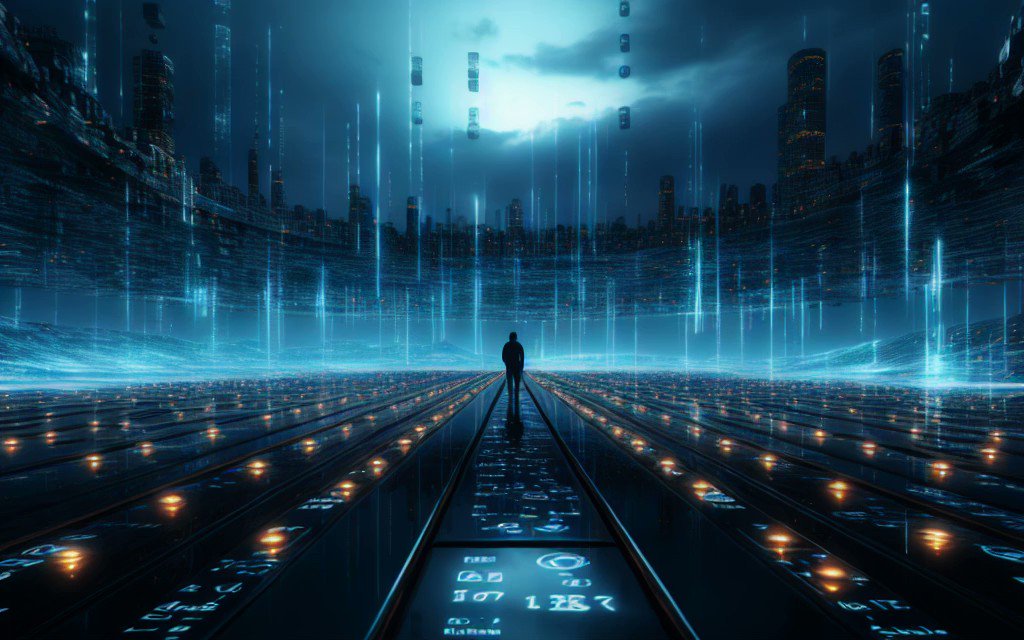 Cryptopium - Powering the Web3 Narrative tweet media