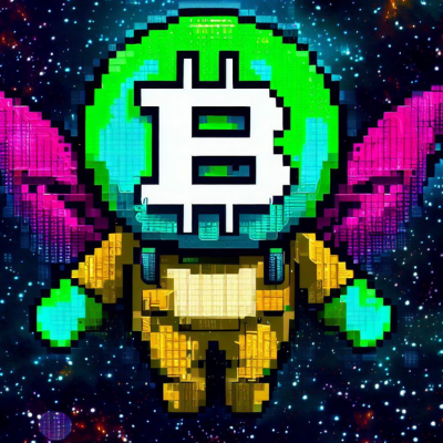 alberdioni8406_'s tweet photo. #BCH Cosmic CryptoAliens NFTs just landed on #Cashtokens ! Time to get you involved, stay tuned for the listing on #Tapswap . We are just starting with this limited edition of 118 #BitcoinCash space aliens🚀 #cashonize is an awesome tool for DeFi on BCH 🎉 https://t.co/coYlRTT8fM
