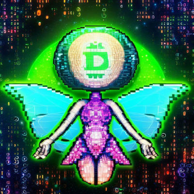 alberdioni8406_'s tweet photo. #BCH Cosmic CryptoAliens NFTs just landed on #Cashtokens ! Time to get you involved, stay tuned for the listing on #Tapswap . We are just starting with this limited edition of 118 #BitcoinCash space aliens🚀 #cashonize is an awesome tool for DeFi on BCH 🎉 https://t.co/coYlRTT8fM