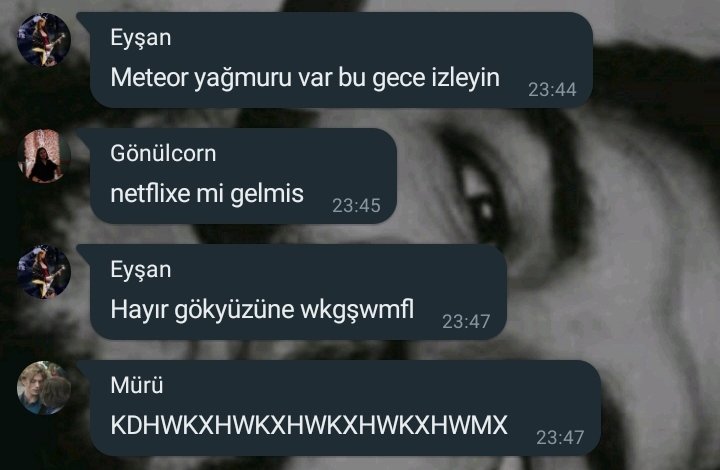 . (@inthemabel) on Twitter photo 