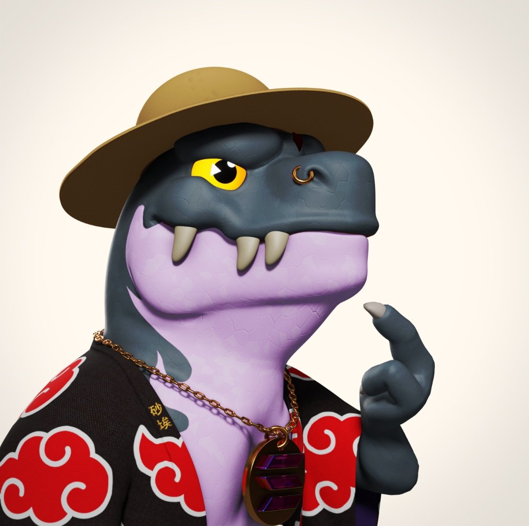 Webzy 🔥 tweet media