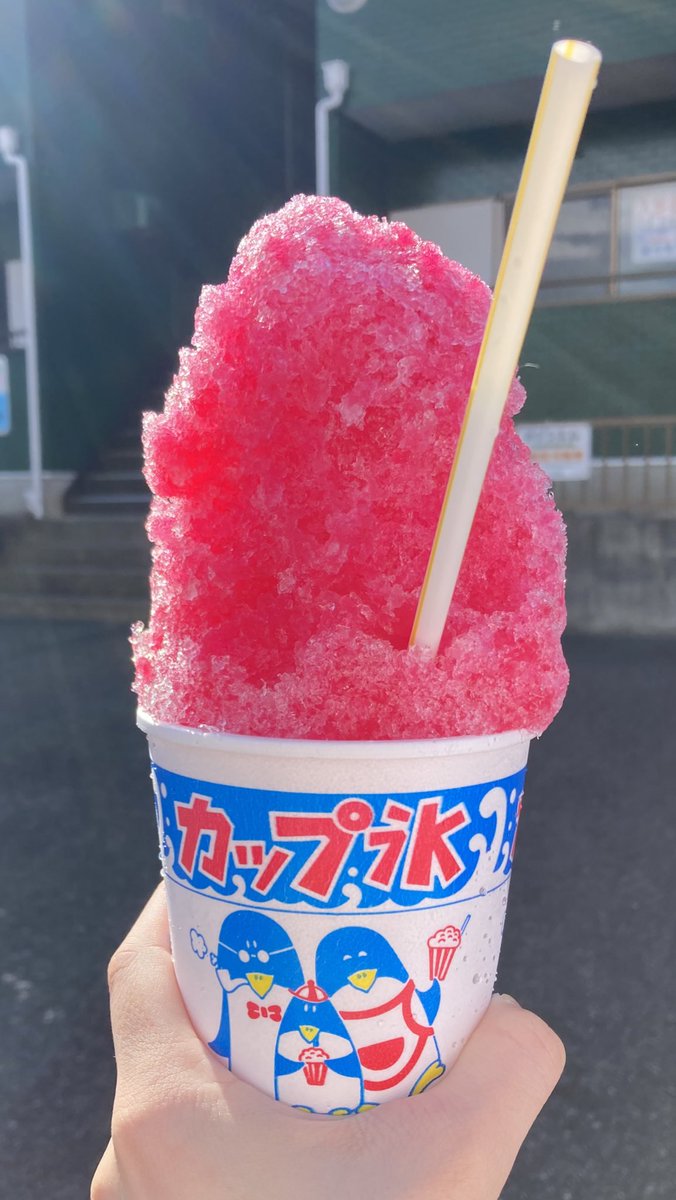 ilohas1912's tweet photo. @GensEssay お納めください。 https://t.co/1MQa2zjQaq